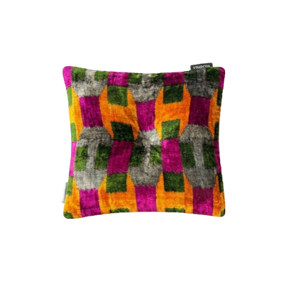 Cushion 40x40 CUS38