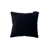 Cushion 40x40 CUS38