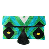 حقيبة كلاتش CV05