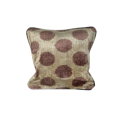 Cushion 40x40 CUS30