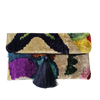 POCHETTE CV33