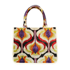ICON TOTE BAG I16