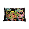Cushion 40x60 CU02