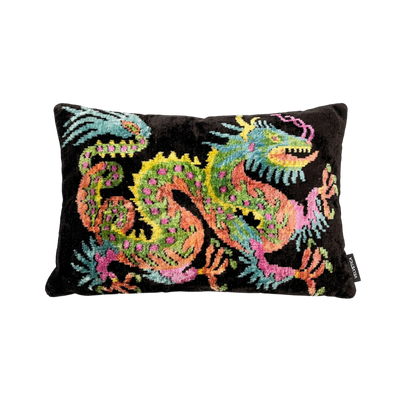 Cushion 40x60 CU02