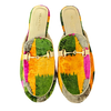 MULES SB12