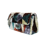 COCO BAG CB71