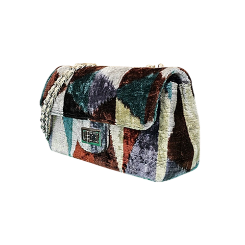 COCO BAG CB41