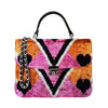 SIENA BAG SN03