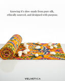 NELLY EXKLUSIVE UMHÄNGETASCHE NSB19 