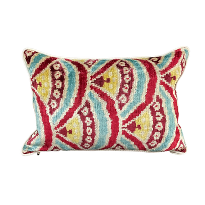 Cushion 40x60 CU11