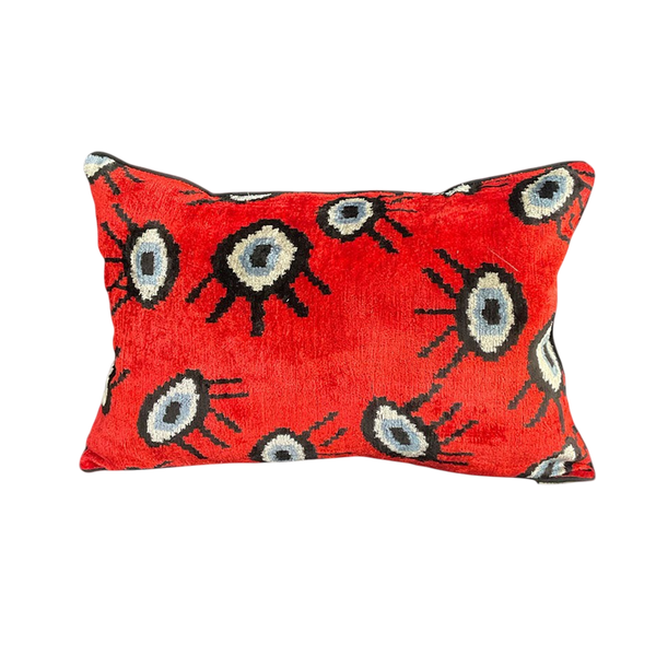 Cushion 40x60 CU12