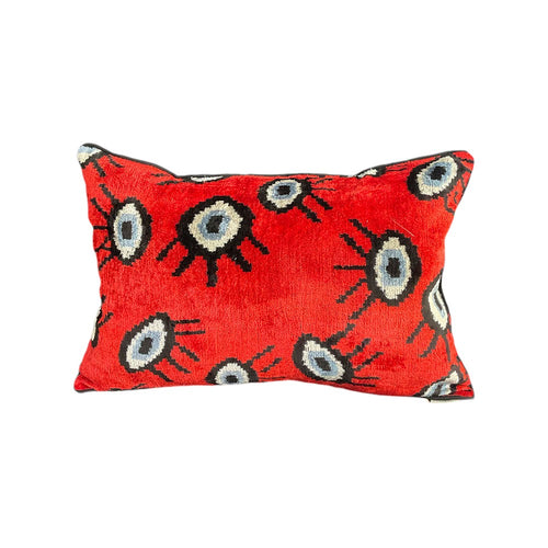 Cushion 40x60 PS08