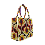 ICON TOTE BAG I16