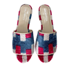 SLIPPER ST02