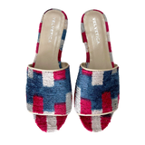 SLIPPER ST02
