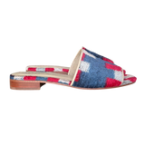 SLIPPER ST02