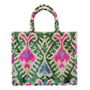 TOTE BAG TFH02