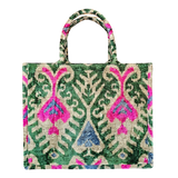 TOTE BAG TFH02