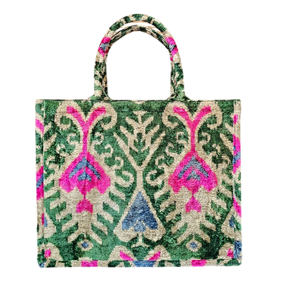 TOTE BAG TFH02