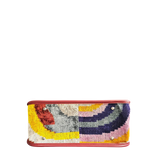ICON TOTE BAG I04