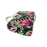 SIENA BAG SN03