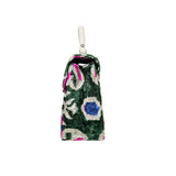 SIENA BAG SN03