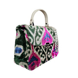 SIENA BAG SN03