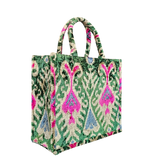 TOTE BAG TFH02