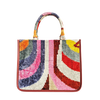 ICON TOTE BAG I05