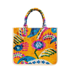 ICON TOTE BAG I06