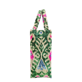TOTE BAG TFH02