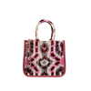 ICON MINI TOTE BAG IM01