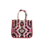 ICON MINI TOTE BAG IM01