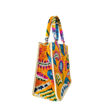 ICON TOTE BAG I06