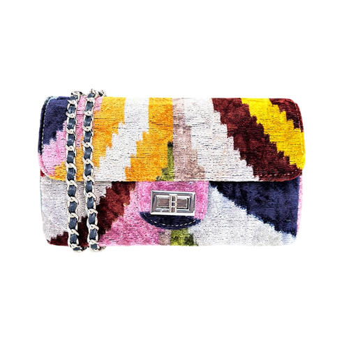 COCO BAG CB16
