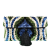 CLUTCH CV05