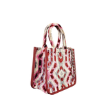 ICON MINI TOTE BAG IM01