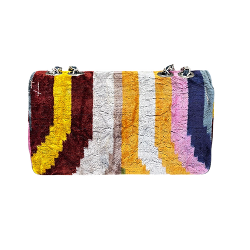 COCO BAG CB16