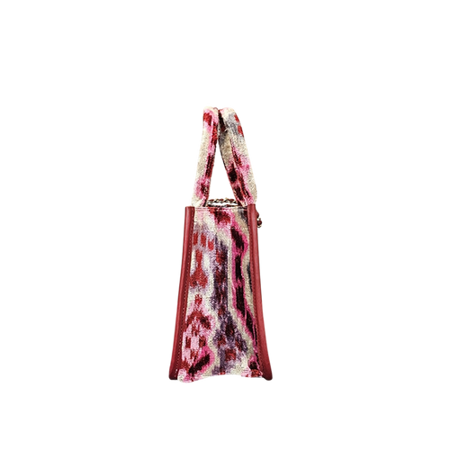 ICON MINI TOTE BAG IM01