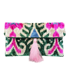 حقيبة كلاتش CV05
