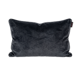 Cushion 40x60 CU10
