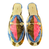 MULES SB10
