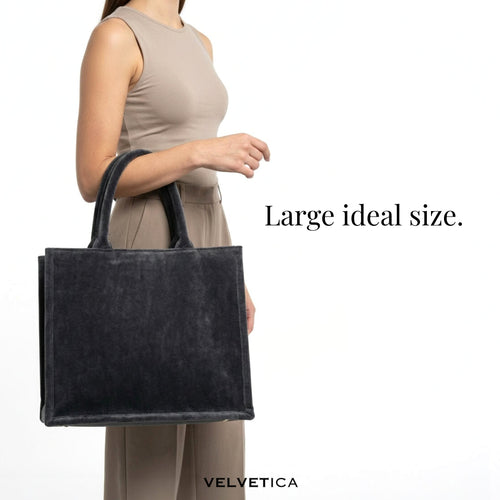 TOTE BAG TFH24