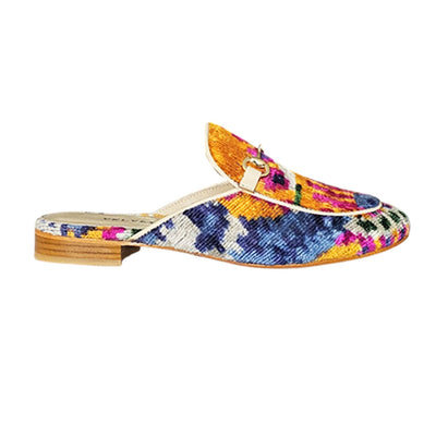 MULES SB06
