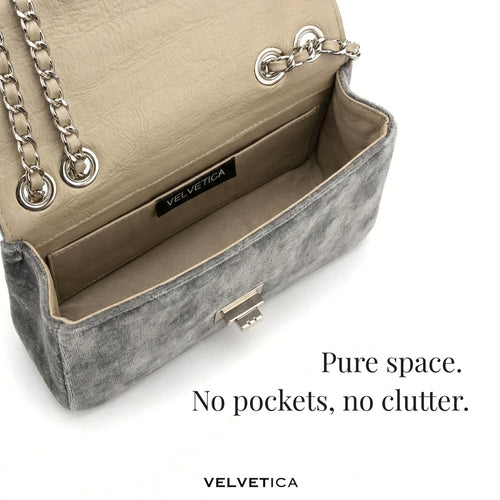 COCO BAG C41