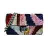 COCO BAG CB72