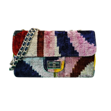 COCO BAG CB72