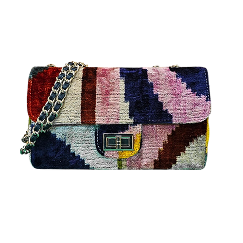 COCO BAG C41