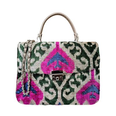 SIENA BAG SN03