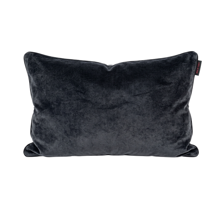 Cushion 40x60 CU02